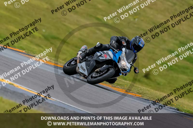 PJ Motorsport 2019;anglesey no limits trackday;anglesey photographs;anglesey trackday photographs;enduro digital images;event digital images;eventdigitalimages;no limits trackdays;peter wileman photography;racing digital images;trac mon;trackday digital images;trackday photos;ty croes